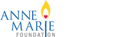 Anne Marie Logo